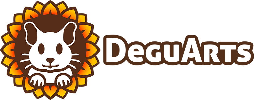 Full Logo